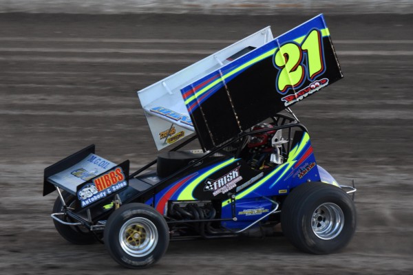 2018 S 21 BLAYNE BRINK 61B.jpg