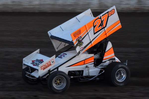 2018 S 27 DAVE HOINESS 61B.jpg