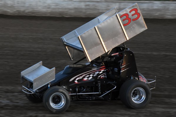 2018 S 33 ROBERT DEHAAN 61A.jpg