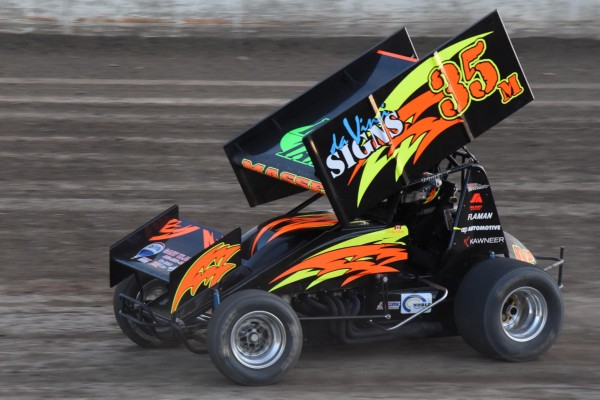 2018 S 35 CODY MASSE 61.jpg