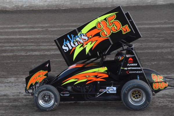 2018 S 35 CODY MASSE 61A.jpg