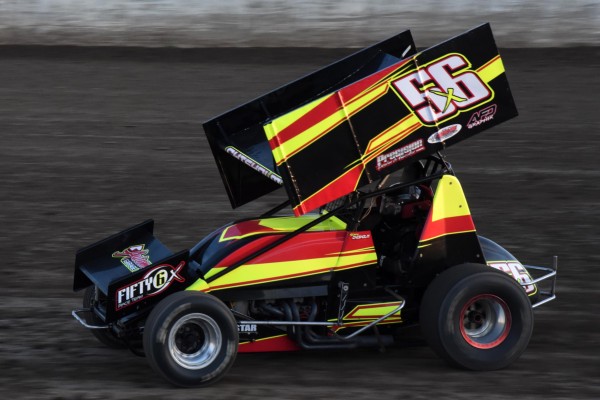 2018 S 56 MARK CHISHOLM 61.jpg