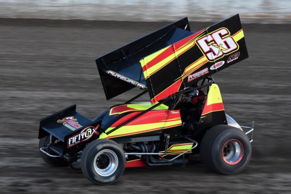 2018 S 56 MARK CHISHOLM 61A.jpg