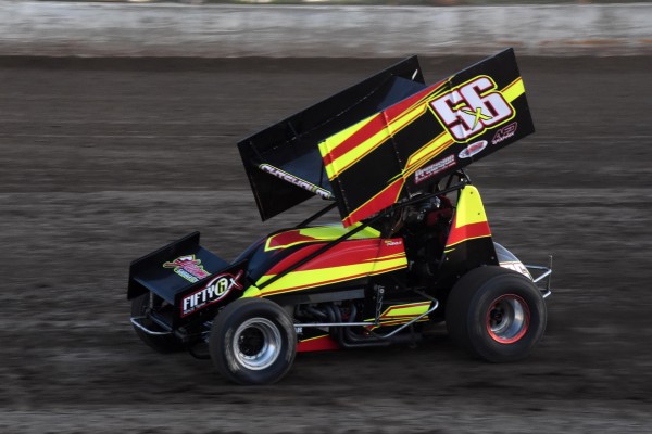 2018 S 56 MARK CHISHOLM 61B.jpg