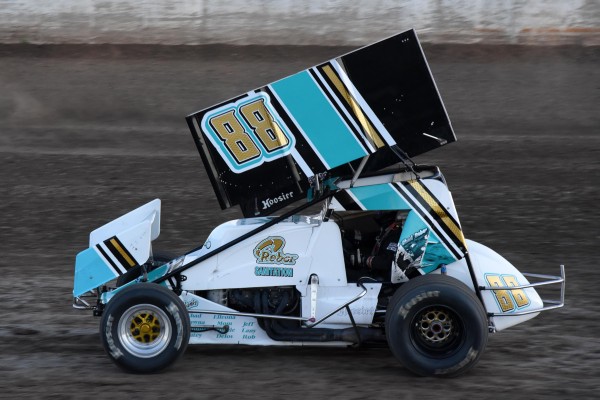 2018 S 88 TRAVIS REBER 61B.jpg