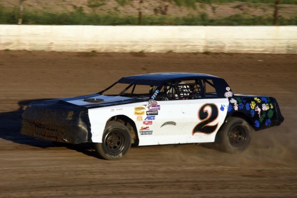 2018 ST 2 CODY EMON 61.jpg