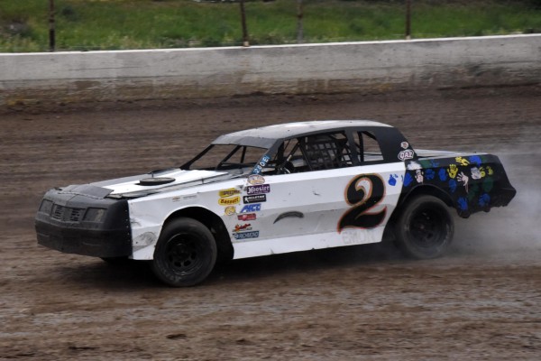 2018 ST 2 CODY EMON 615A.jpg