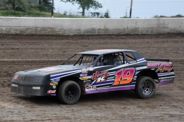 2018 ST 19 DUANE BERTRAM 615.jpg