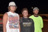 2018 X WINNER-KODY AND CREW 615.jpg