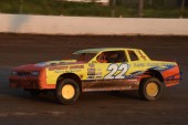 2018 ST 22 TROY MURNER 810.jpg