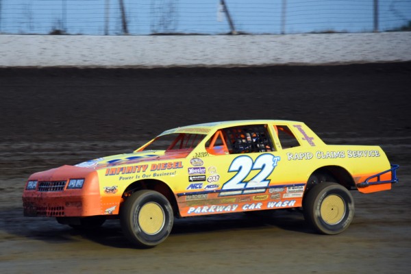 2018 ST 22 TROY MURNER 824.jpg