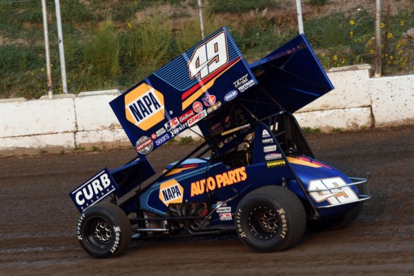 2018 X S HOW MOST SAW THE 49 CAR THIS NIGHT 824.jpg