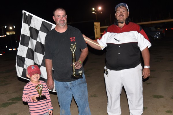 2018 XX WINNER-JEREMY WAGNER 824.jpg