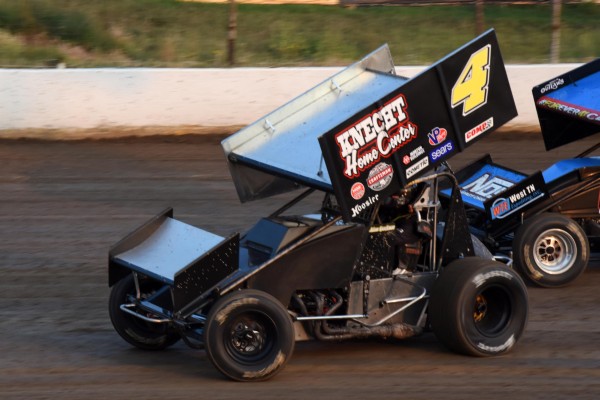 2018 S 4 ADAM SPECKMAN 824A.jpg