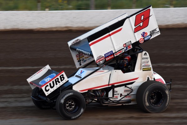 2018 S 9 DARYN PITTMAN 824.jpg