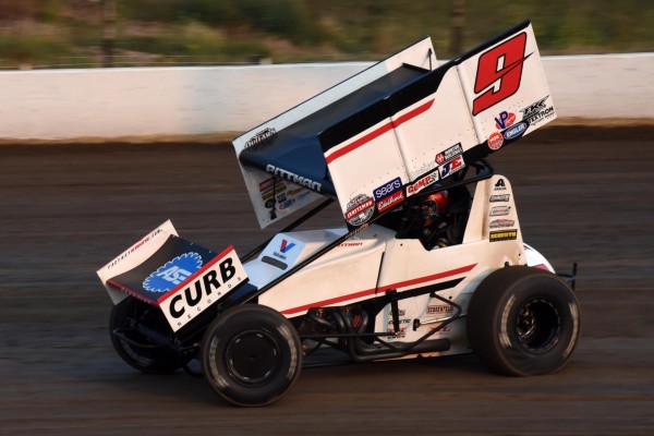 2018 S 9 DARYN PITTMAN 824B.jpg