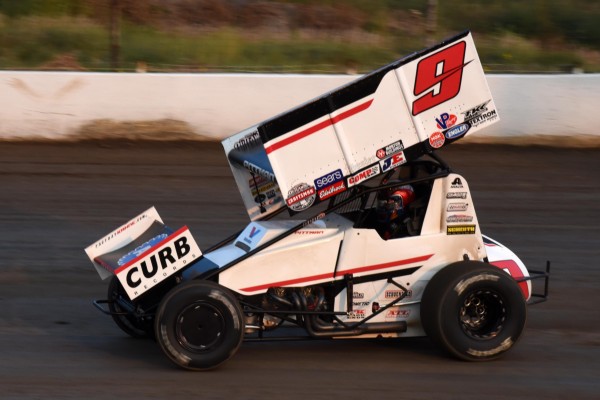 2018 S 9 DARYN PITTMAN 824C.jpg