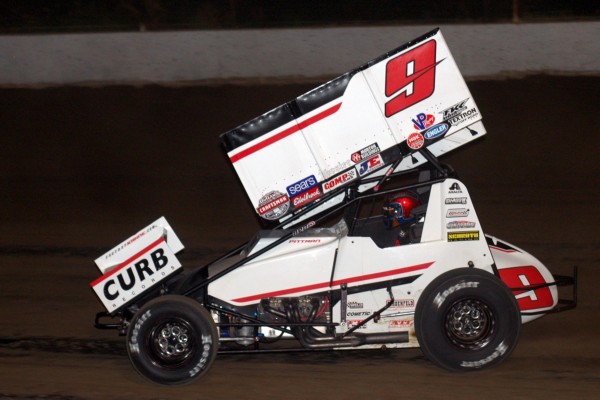 2018 S 9 DARYN PITTMAN 824D.jpg