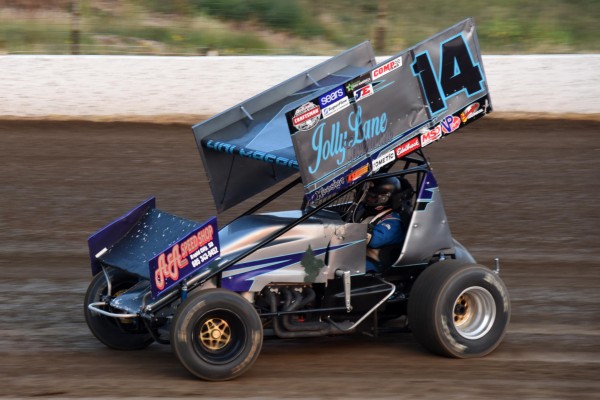 2018 S 14 BEN HOLMBERG 824B.jpg