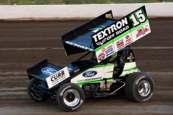 2018 S 15 DONNY SCHATZ 824.jpg