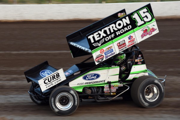 2018 S 15 DONNY SCHATZ 824A.jpg