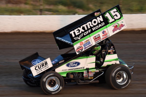 2018 S 15 DONNY SCHATZ 824C.jpg