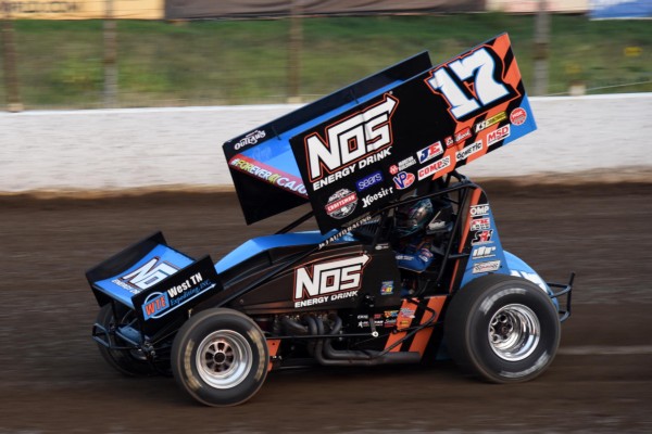 2018 S 17 SHELDON HAUDENSCHILD 824.jpg