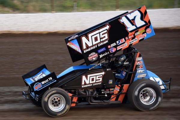 2018 S 17 SHELDON HAUDENSCHILD 824A.jpg