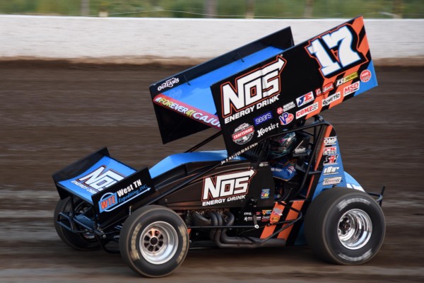 2018 S 17 SHELDON HAUDENSCHILD 824B.jpg