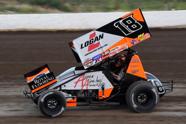 2018 S 18 IAN MADSEN 824.jpg