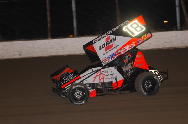 2018 S 18 IAN MADSEN 824A.jpg