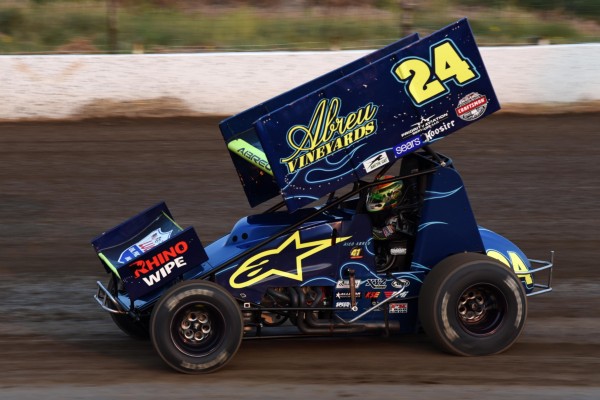 2018 S 24 RICO ABREAU 824.jpg