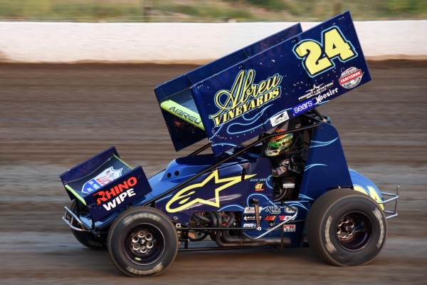 2018 S 24 RICO ABREAU 824A.jpg