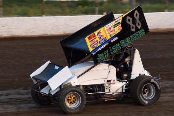 2018 S 88 TRAVIS REBER 824B.jpg