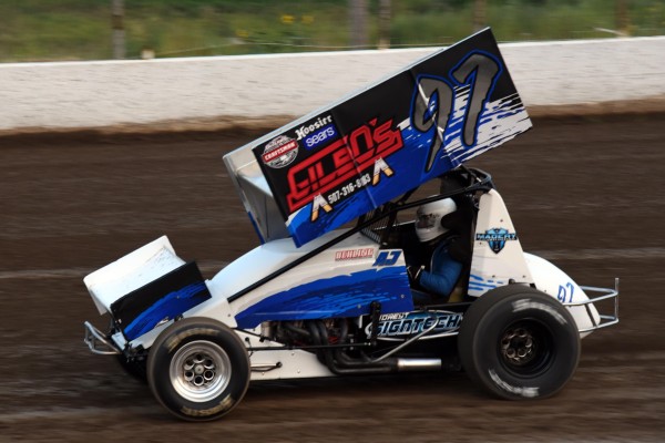 2018 S 97 ALAN GILBERTSON 827.jpg