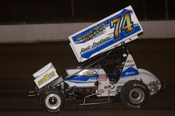 2018 S 74 TODD PUDWILL 97B.jpg