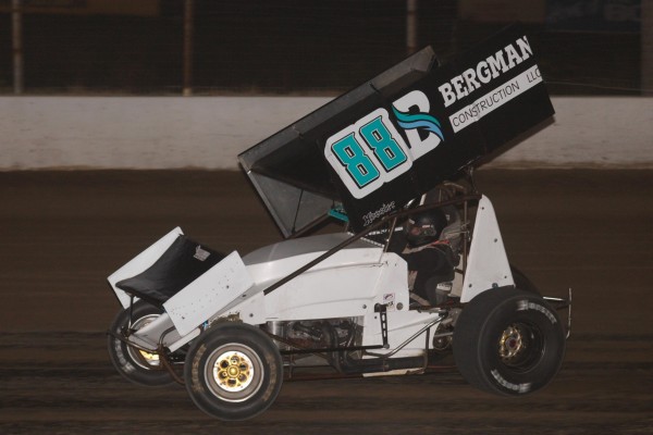 2018 S 88 TRAVIS REBER 97B.jpg