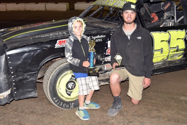 2018 X WINNER-B JAREN PUHLMAN 97.jpg