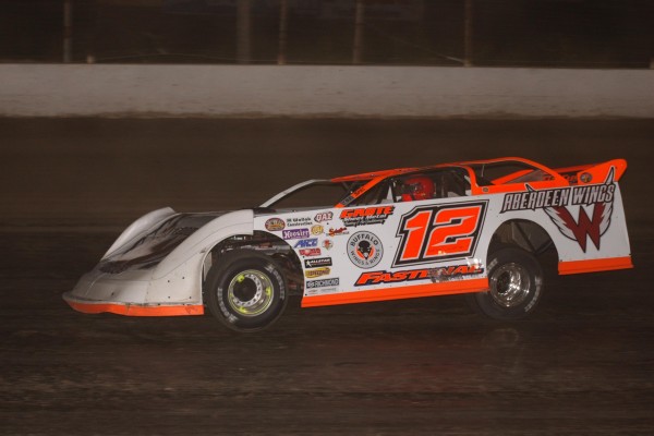 2018 A 12 CHAD BECKER 97B.jpg