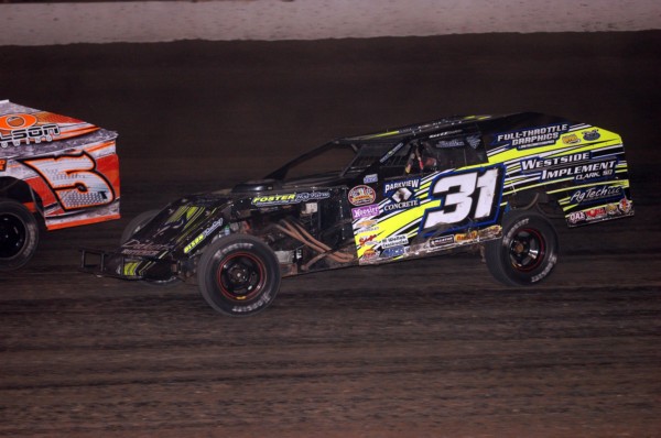 2018 MW 31 SCOTT HANSEN 97.jpg