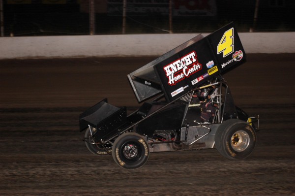 2018 S 4 ADAM SPECKMAN 97B.jpg