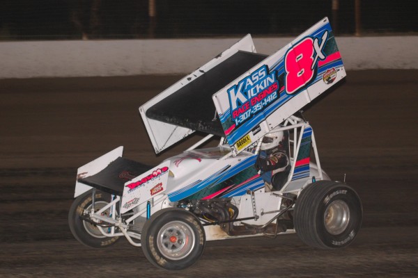 2018 S 8 RANDY DOLBERG 97B.jpg