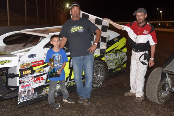 2018 X WINNER-M TROY LEIKER 98.jpg