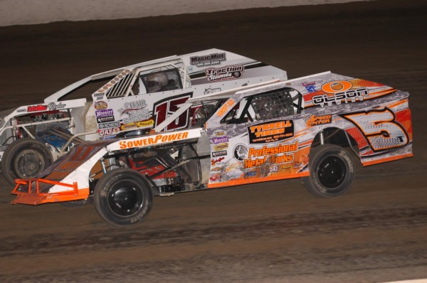 2018 MW 5 SCOTT TYRRELL 98.jpg