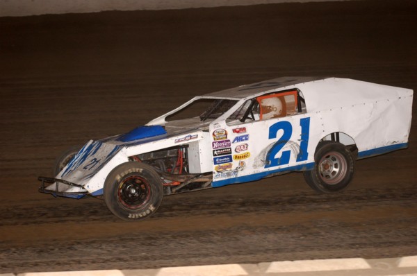 2018 MW 21 TERRY MCNAMARA 98B.jpg