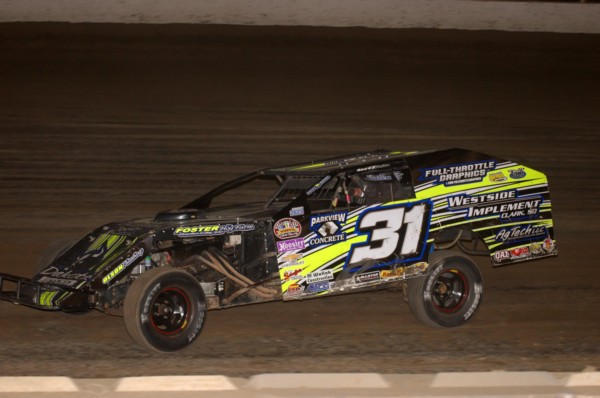 2018 MW 31 SCOTT HANSEN 98.jpg