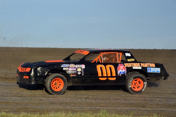 2018 ST 00 GRANT CARY 714.jpg