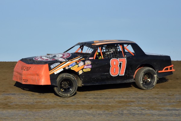 2018 ST 87 REX FELLER 714.jpg