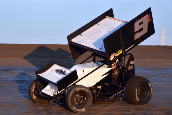 2018 S 9K KORY WERMLING 714.jpg