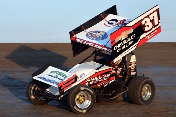 2018 S 37 TREVER KIRKLAND 714.jpg